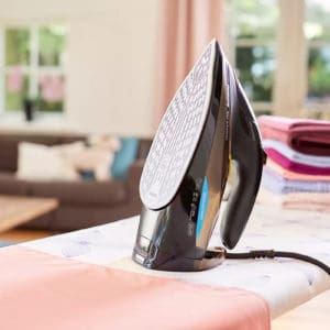 Bàn Ủi Hơi Nước Philips GC4936 3 Bàn Ủi Hơi Nước Philips GC4936