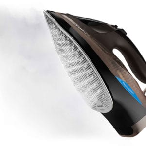 Bàn Ủi Hơi Nước Philips GC4936 2 Bàn Ủi Hơi Nước Philips GC4936