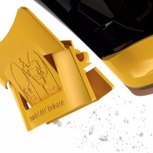 Bàn Ủi Hơi Nước Philips GC4936 4 Bàn Ủi Hơi Nước Philips GC4936