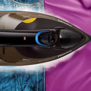 Bàn Ủi Hơi Nước Philips GC4936 7 Bàn Ủi Hơi Nước Philips GC4936