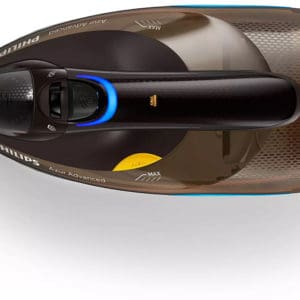 Bàn Ủi Hơi Nước Philips GC4936 6 Bàn Ủi Hơi Nước Philips GC4936