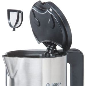 Ấm Siêu Tốc Bosch TWK8611P 2 Ấm Siêu Tốc Bosch TWK8611P