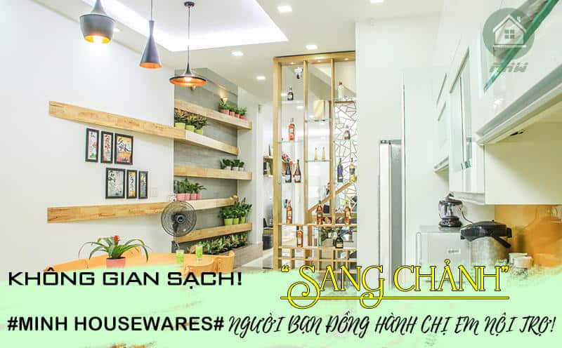 ROBOT HÚT BỤI EUFY ROBOVAC 11S 12 MAY LAU KINH BOSCH GLASSVAC 5 Gia Dụng Đức Đà Nẵng