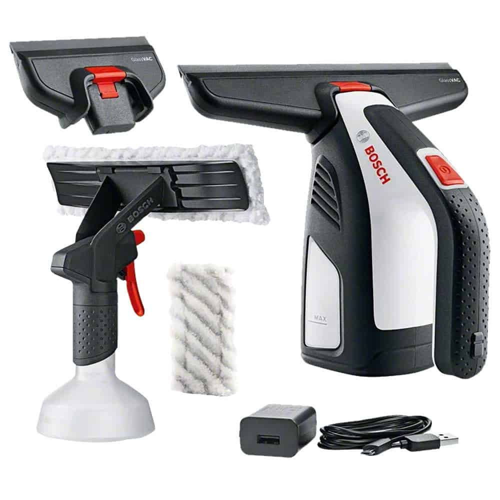 May-Lau-Kinh-Khong-Day-Bosch-GlasVac-01 May Lau Kinh Khong Day Bosch GlasVac 01 Gia Dụng Đức Đà Nẵng