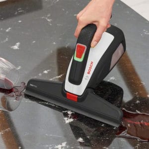 Máy Lau Kính Không Dây Bosch GlassVac 4 May Lau Kinh Khong Day Bosch GlasVac 04 Gia Dụng Đức Đà Nẵng