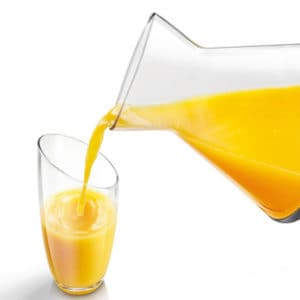 May Vat Cam Bosch VitaStyle Citro MCP72GPB 6 Gia Dụng Đức Đà Nẵng