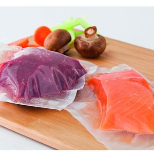 Túi Hút Chận Không Caso 1219 20x30cm (50 Túi) 2 N e1594622759835 Gia Dụng Đức Đà Nẵng