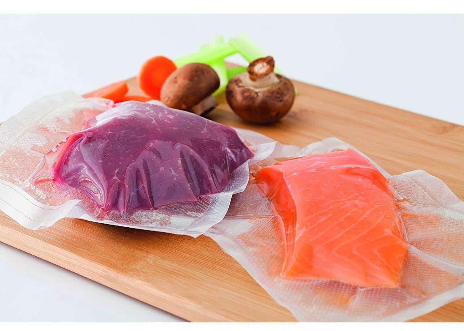 N N e1594622759835 Gia Dụng Đức Đà Nẵng