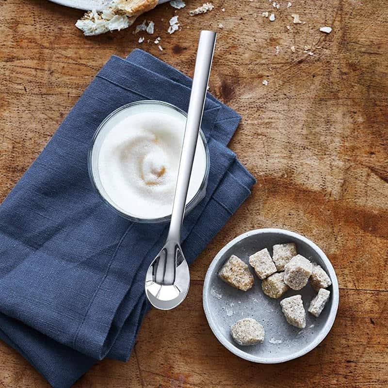 Set 6 Thìa Nouva Latte Macciatoloffel Matt 4 Set 6 Thia Nouva Latte Macciatoloffel Matt 2 Gia Dụng Đức Đà Nẵng