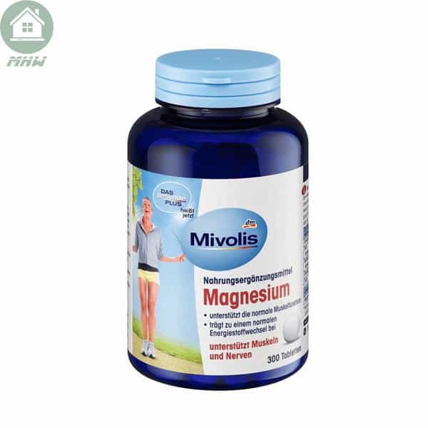 THUC-PHAM-BO-SUNG-MAGIE-MIVOLIS-300-VIEN THUC PHAM BO SUNG MAGIE MIVOLIS 300 VIEN Gia Dụng Đức Đà Nẵng