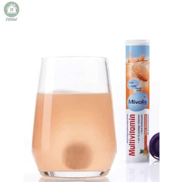 Untitled-7-1 Untitled 7 1 Gia Dụng Đức Đà Nẵng