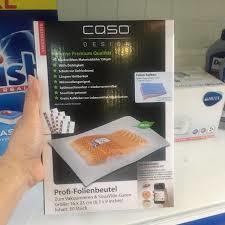 VV VV Gia Dụng Đức Đà Nẵng