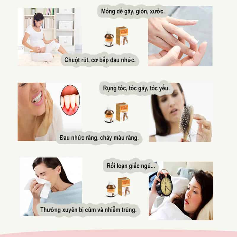 Viên Sủi Mivolis Calcium Bổ Sung Canxi 6 Viên Sủi Mivolis Calcium Bổ Sung Canxi