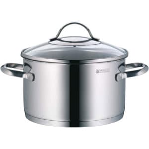 WMF Provence Plus 03 Gia Dụng Đức Đà Nẵng