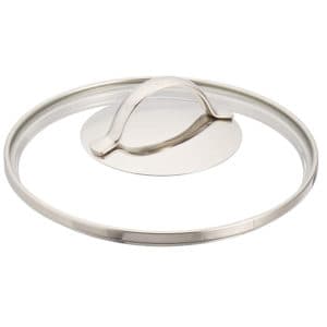 WMF Provence Plus 05 Gia Dụng Đức Đà Nẵng