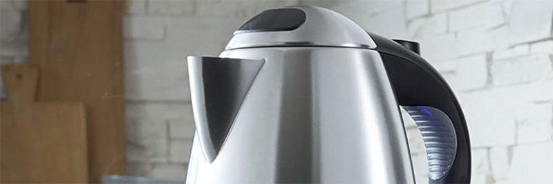 am sieu toc WMF Stelio 1.7L thep khong gi 01 Gia Dụng Đức Đà Nẵng