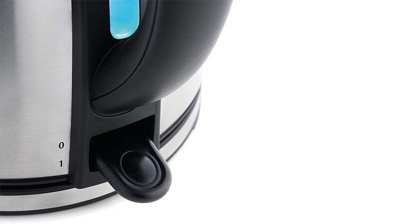 am sieu toc WMF Stelio 4 Gia Dụng Đức Đà Nẵng