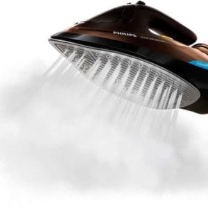 Bàn Ủi Hơi Nước Philips GC4936