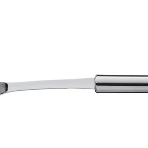 bo dung cu nha bep2 Gia Dụng Đức Đà Nẵng