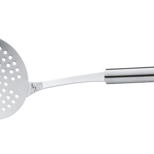 bo dung cu nha bep3 Gia Dụng Đức Đà Nẵng