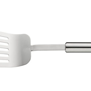 bo dung cu nha bep4 Gia Dụng Đức Đà Nẵng