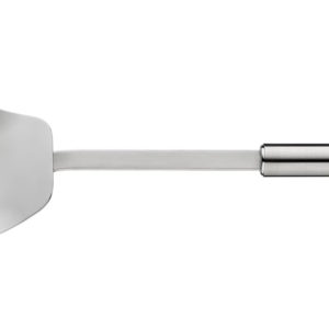 bo dung cu nha bep6 Gia Dụng Đức Đà Nẵng