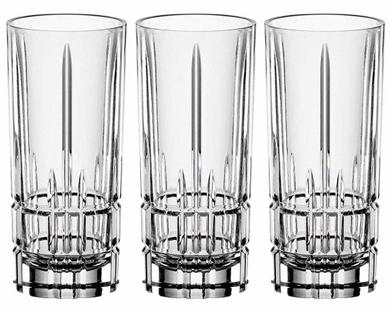 Set 12 Cốc Spiegelau 4500398 7 bo set 12ly2 Gia Dụng Đức Đà Nẵng