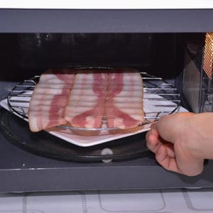 cach su dung lo vi song de nuong 2 1 1 Gia Dụng Đức Đà Nẵng