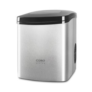 Máy Làm Đá Caso 3304 IceMaster Ecostyle