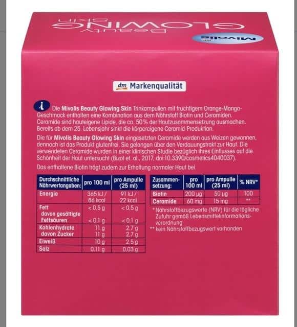 d d 4 Gia Dụng Đức Đà Nẵng