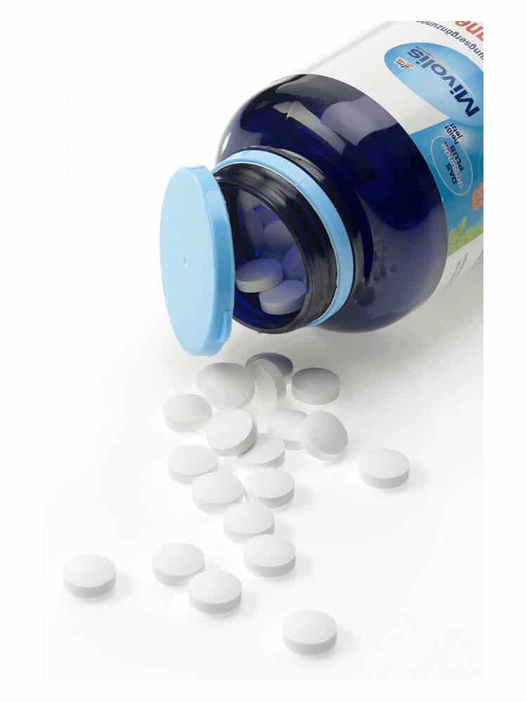 ea ea Gia Dụng Đức Đà Nẵng