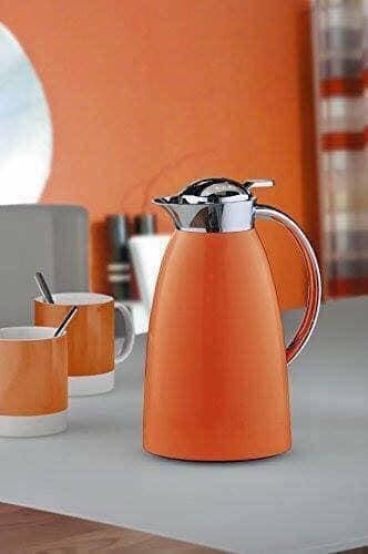 f f 1 Gia Dụng Đức Đà Nẵng