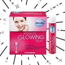 f f 5 Gia Dụng Đức Đà Nẵng