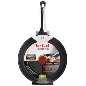 Chảo Chống Dính Tefal Talent Pro E4400485 24cm 5 g 3 Gia Dụng Đức Đà Nẵng