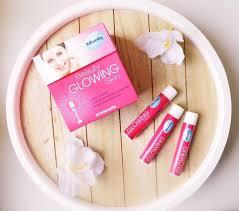 g g 4 Gia Dụng Đức Đà Nẵng