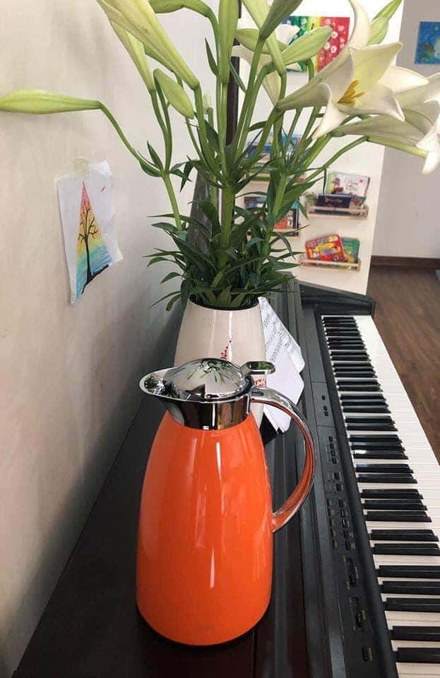 g g Gia Dụng Đức Đà Nẵng