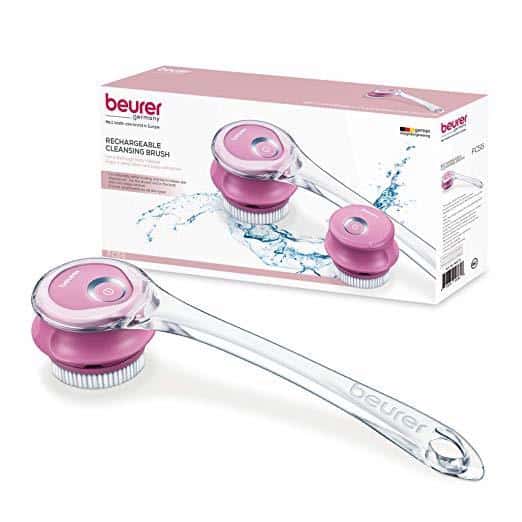 gay-tam-beurer-fc55-body-brush-2_62da8c38a76b46c5891102d6ac6a6bbc_grande gay tam beurer fc55 body brush 2 62da8c38a76b46c5891102d6ac6a6bbc grande Gia Dụng Đức Đà Nẵng