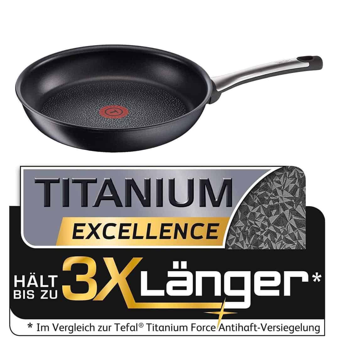 h h 1 Gia Dụng Đức Đà Nẵng