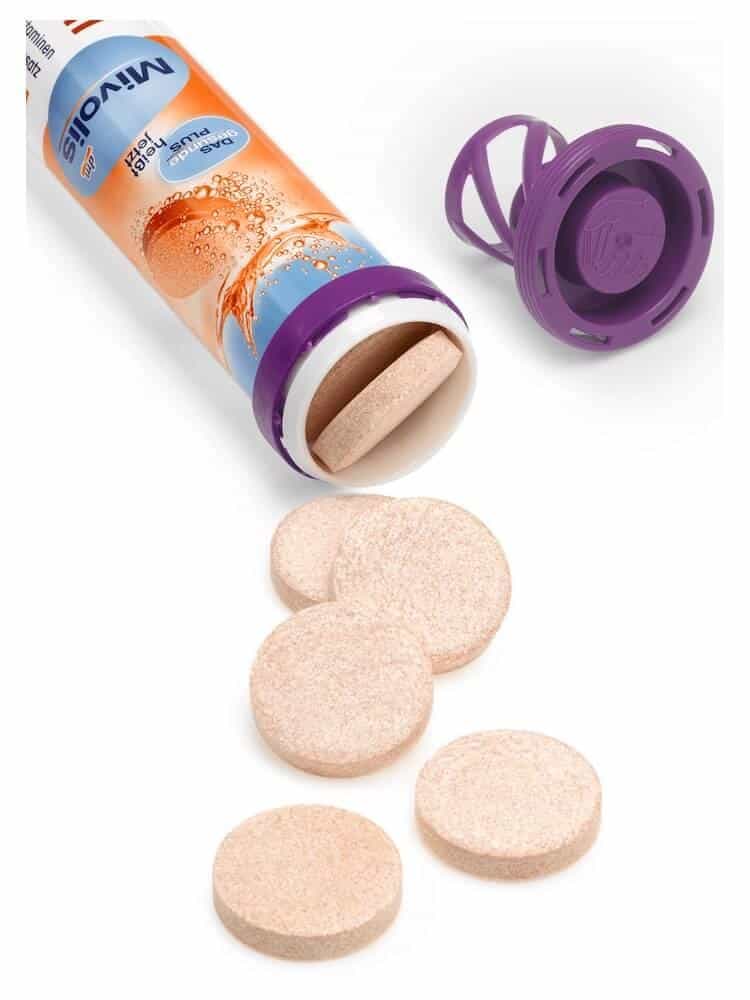 i i 2 Gia Dụng Đức Đà Nẵng