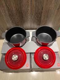 images 2 Gia Dụng Đức Đà Nẵng