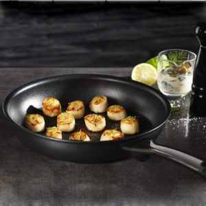 Chảo Chống Dính Tefal Talent Pro E4400485 24cm 3 k 2 Gia Dụng Đức Đà Nẵng