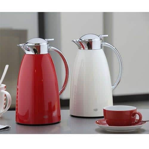 k k Gia Dụng Đức Đà Nẵng