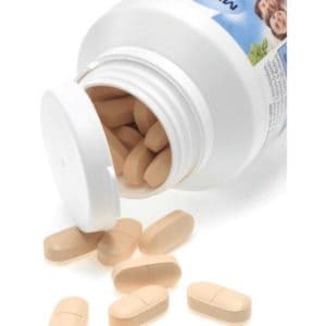 kj Gia Dụng Đức Đà Nẵng