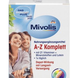 l Gia Dụng Đức Đà Nẵng