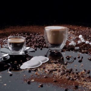 Máy Pha Cafe Smeg ECF01RDEU Red 6 Máy Pha Cafe Smeg ECF01RDEU Red