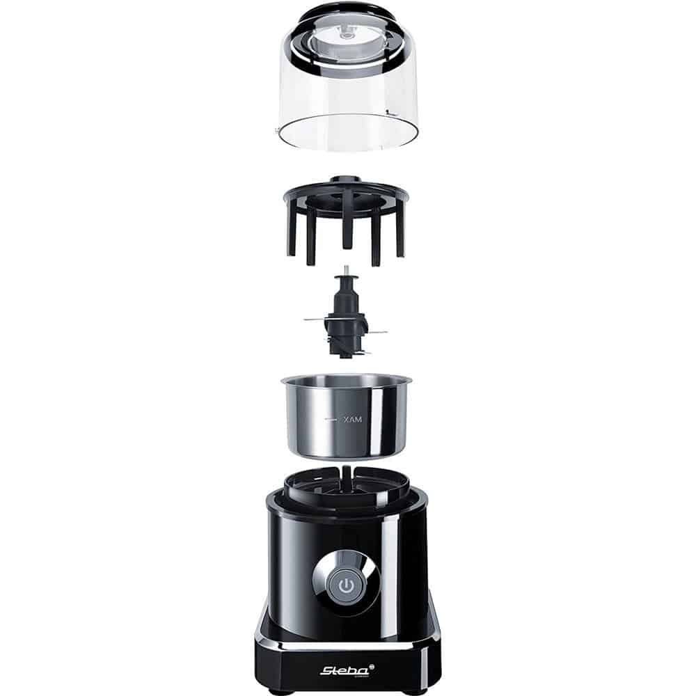 may-xay-steba-2 may xay steba 2 Gia Dụng Đức Đà Nẵng