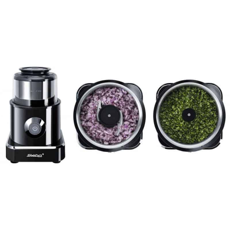 may-xay-steba-3 may xay steba 3 Gia Dụng Đức Đà Nẵng