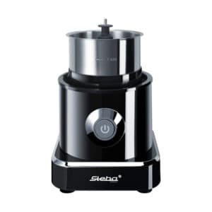 Máy Xay Đa Năng Steba MG500 Schwarz - Màu Đen 4 may xay steba 5 Gia Dụng Đức Đà Nẵng