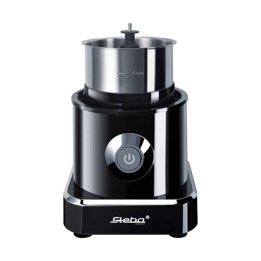 may-xay-steba-5 may xay steba 5 Gia Dụng Đức Đà Nẵng