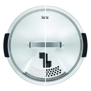 Bộ Nồi Silit Nature Green - 4 Món 5 no noi silit nature green 4 mon h5 500x500 1 Gia Dụng Đức Đà Nẵng